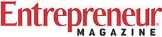 Top 500 franchise, Top 100 growing company
