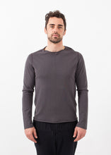 Load image into Gallery viewer, Argon Sweater

