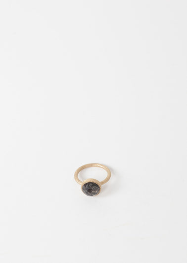 Anatole Ring