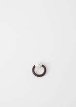 Load image into Gallery viewer, April Ring
